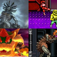 Illustration for article titled Report: Women Only Made Up 2.7% Of Video Game Bosses Last Year